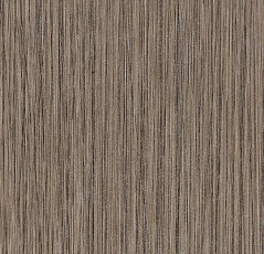 Линолеум Forbo SureStep Material 18562 grey seagrass фото 1 | FLOORDEALER